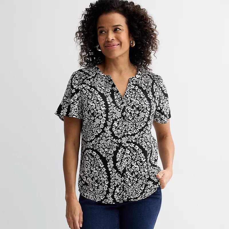 SMOOTHEZ Pull On Push Up Bra Women's Product Image