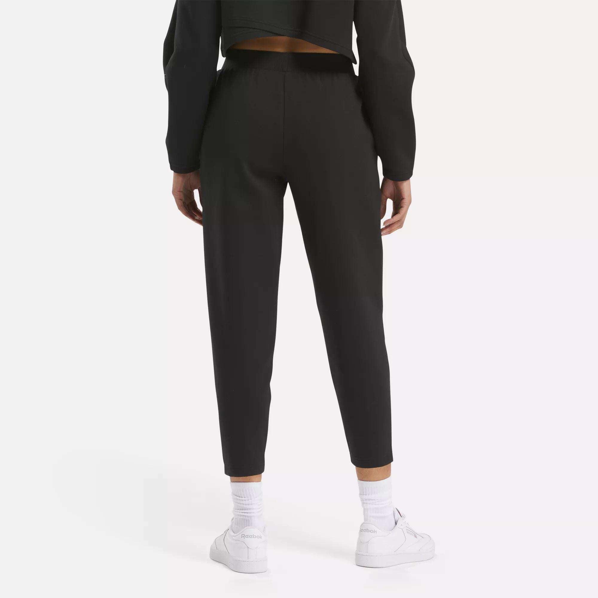 Women's Active Collective DreamBlend Pants Female Product Image