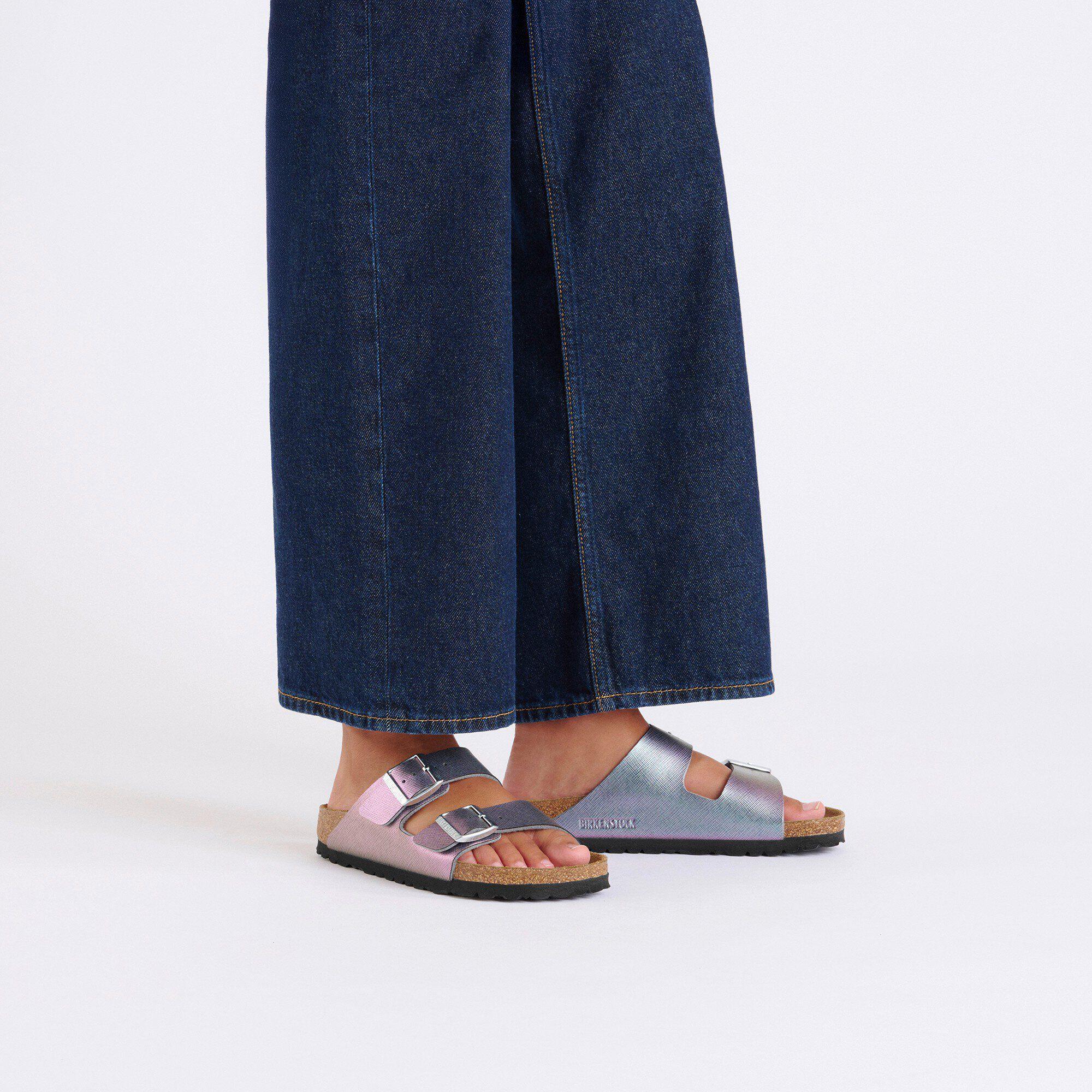 Arizona BS Birko-Flor Embossed Product Image