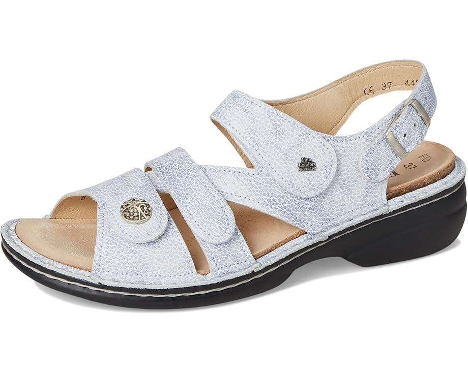 Finn Comfort Product Image