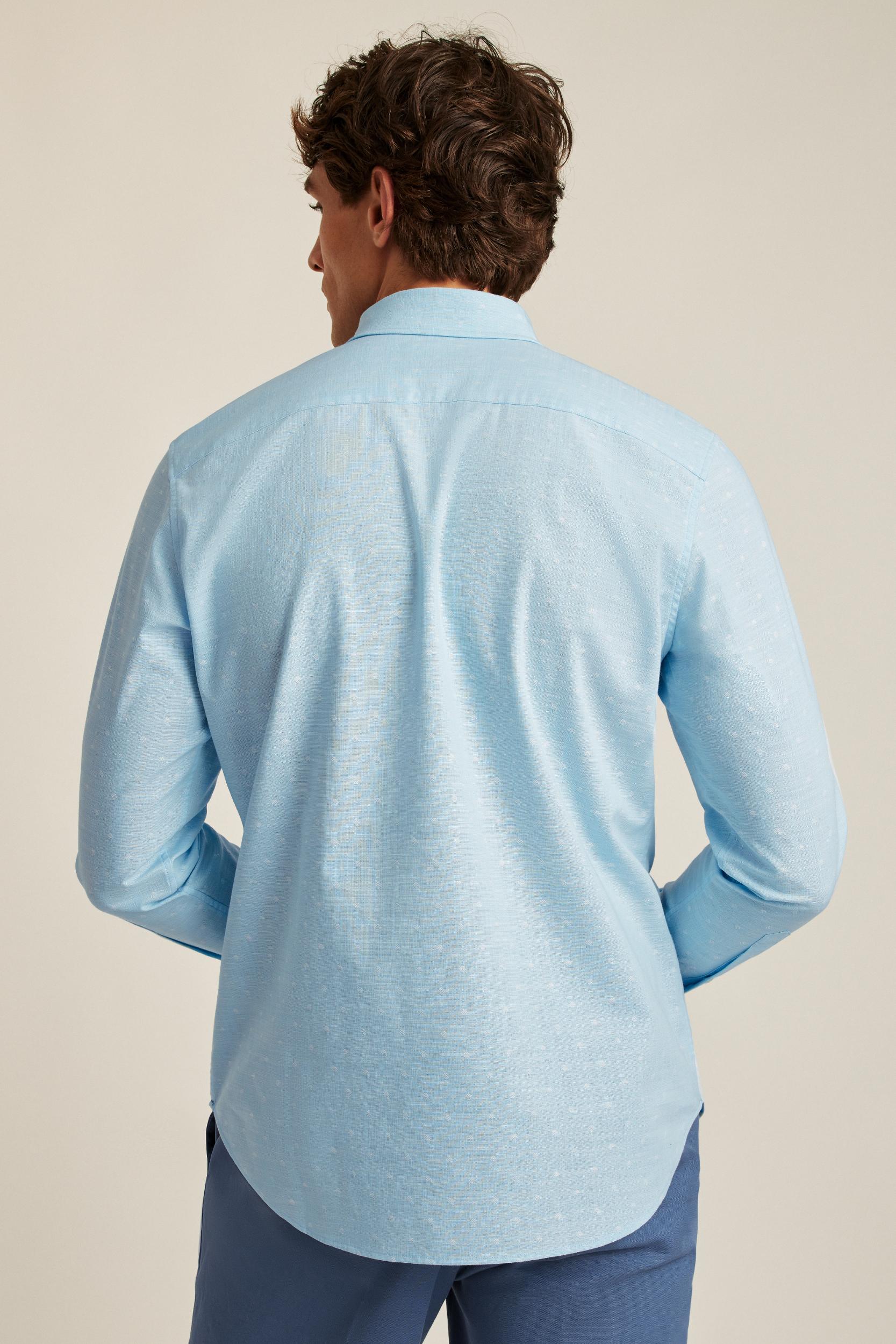 Everyday Shirt Product Image