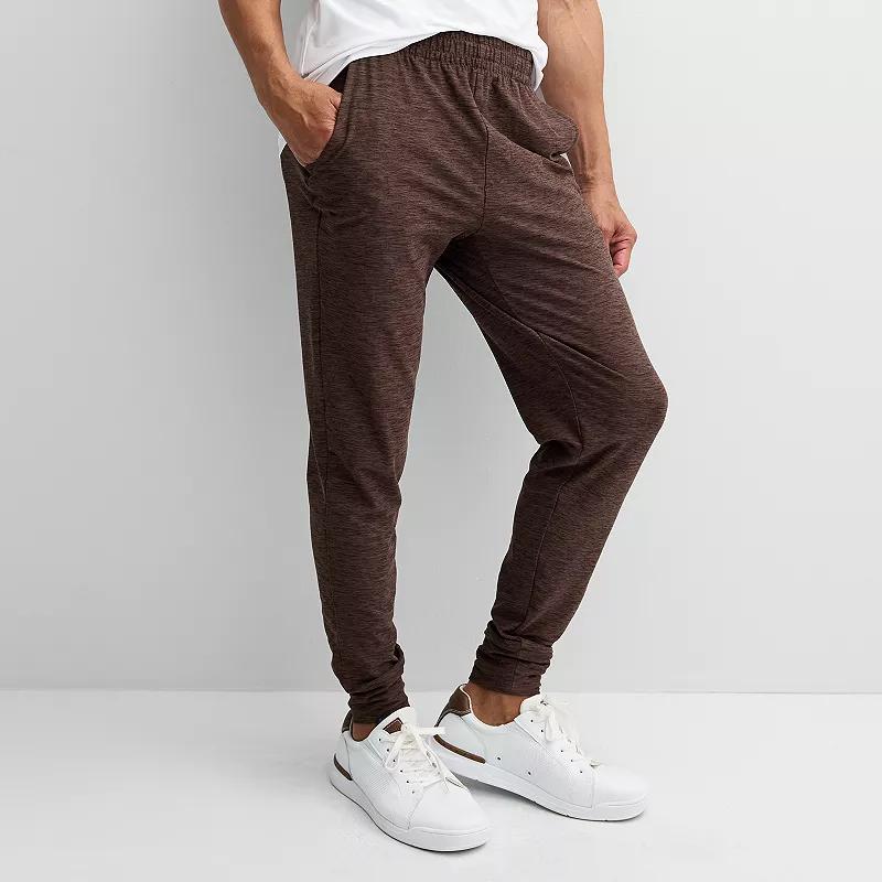 Men's FLX Luxury Soft Wander Joggers,  Product Image