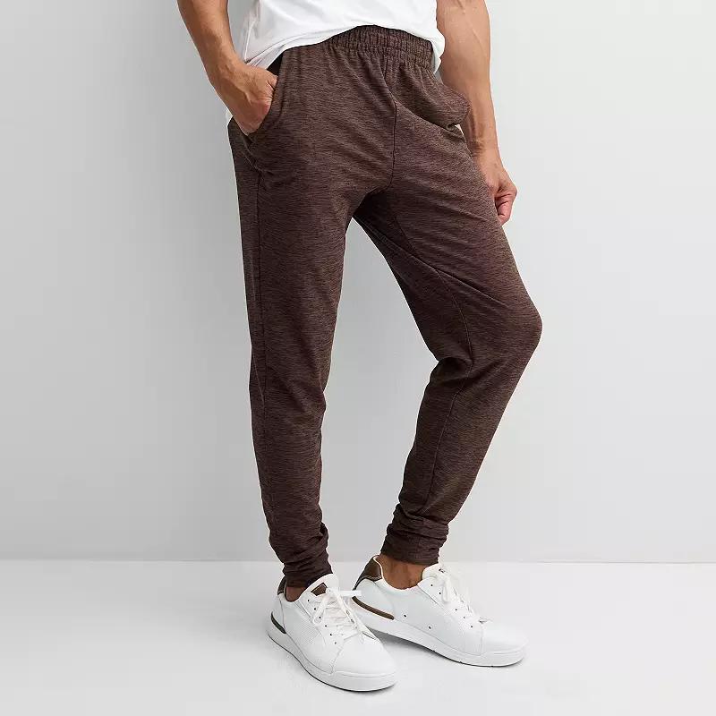 Men's FLX Luxury Soft Wander Joggers,  Product Image