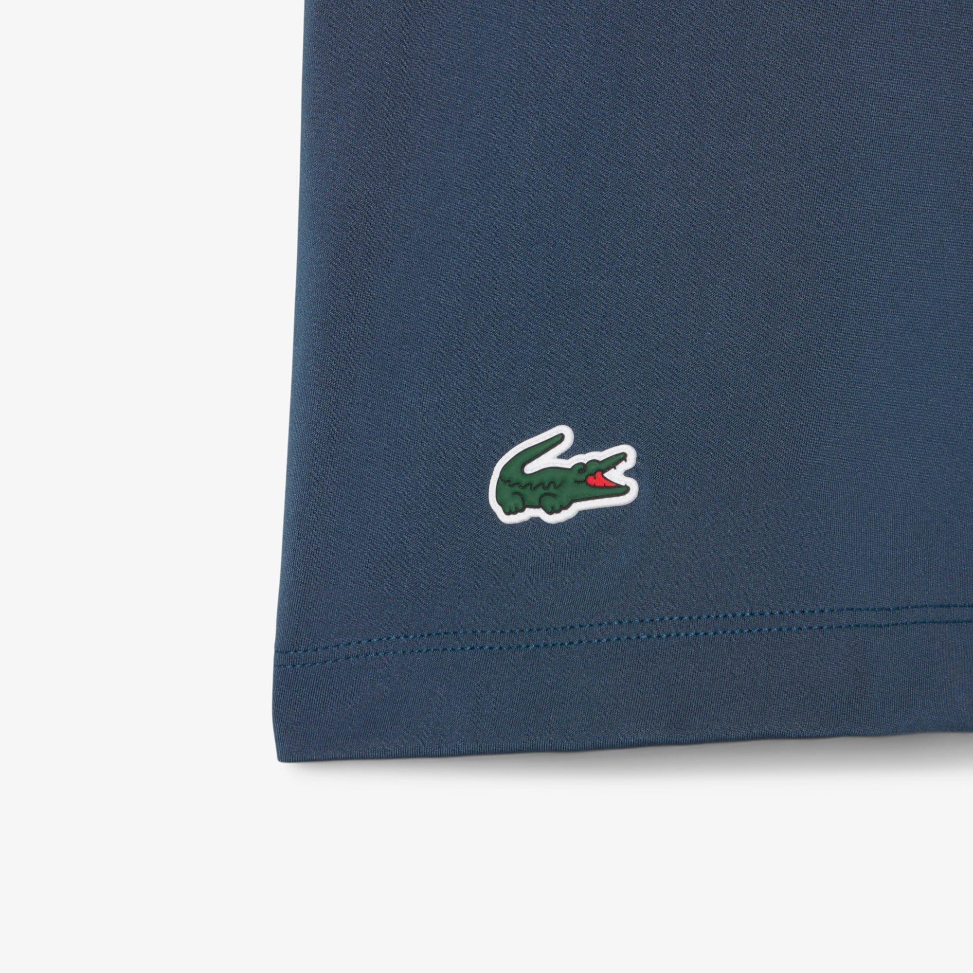 Roland-Garros Edition Sport Shorts Product Image