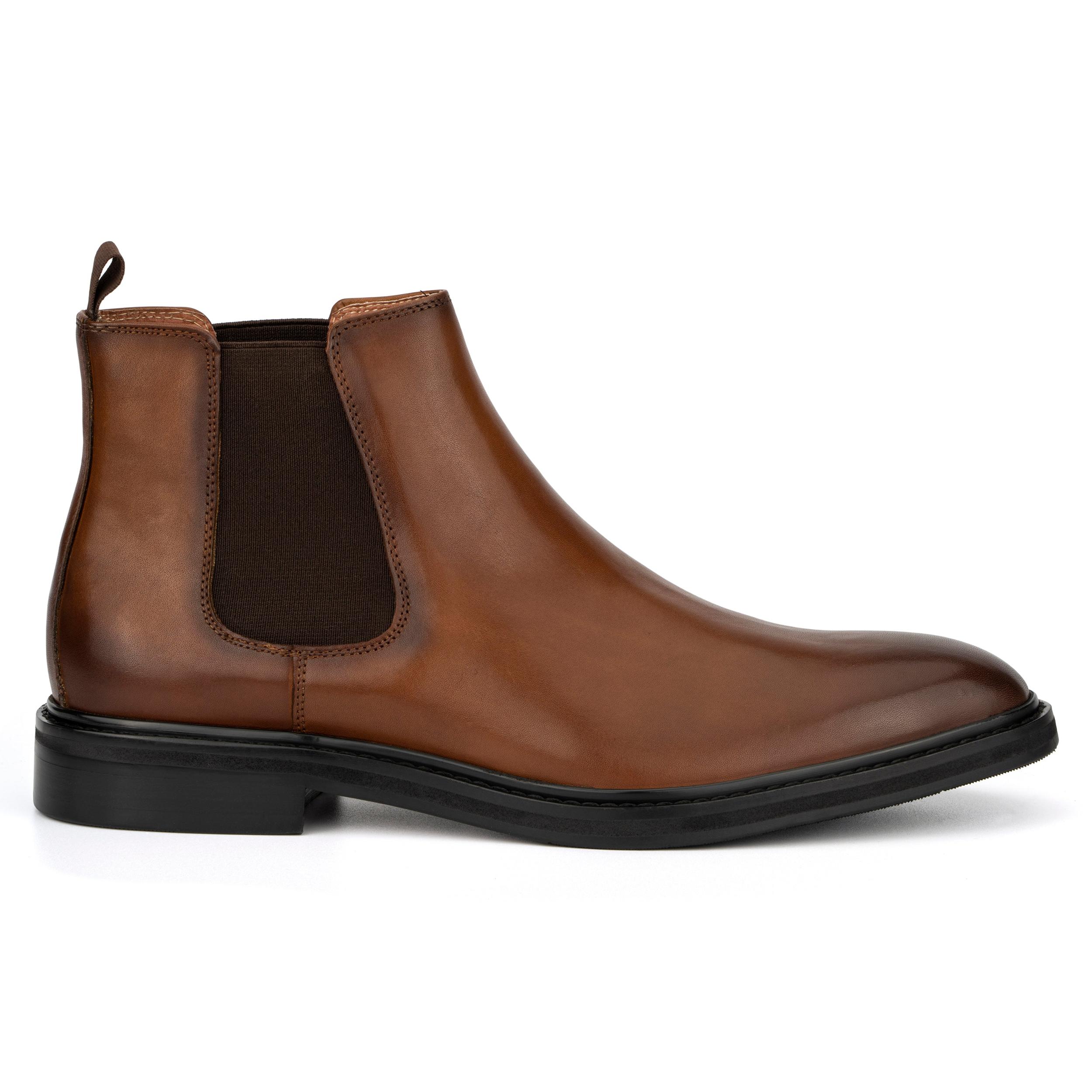 Men's Randall Boots Product Image