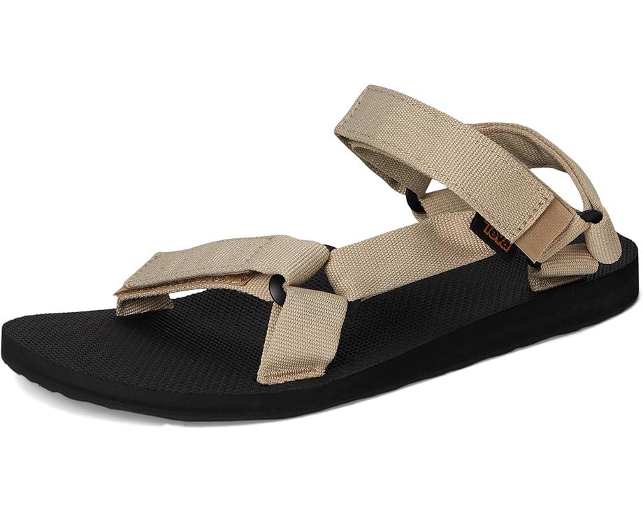 Original Universal - Urban Product Image