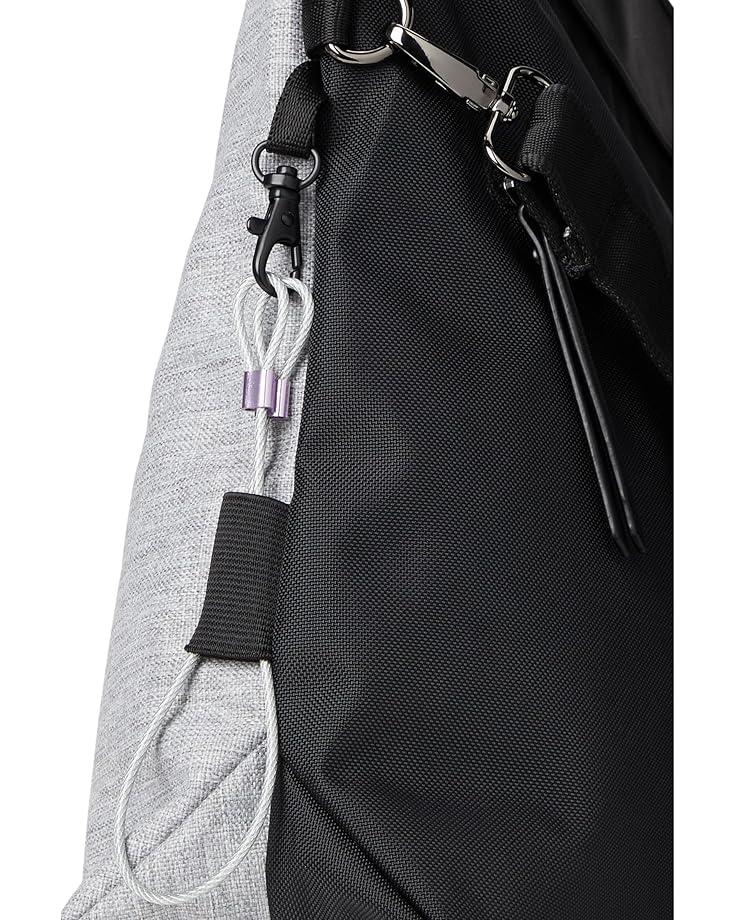 Soleil AT Product Image