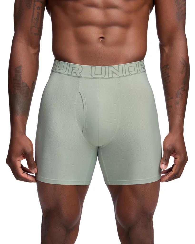 UA Performance Tech™ Mesh Product Image