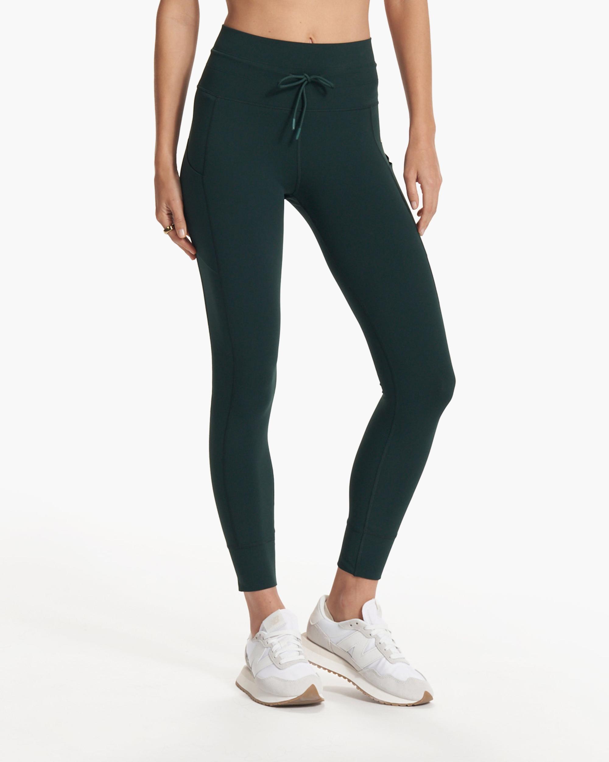 Daily Pocket Legging Product Image