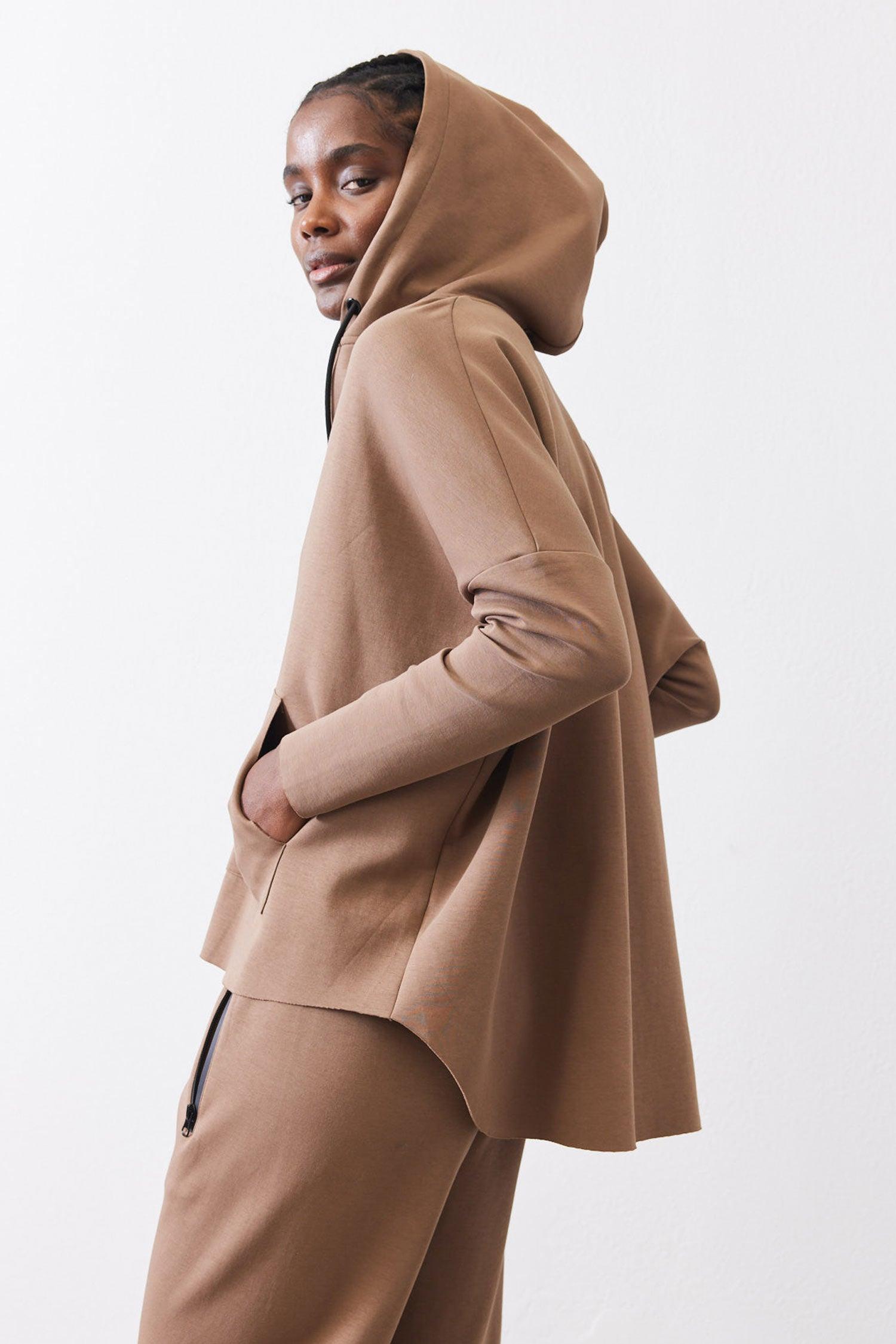 Quintessential Scuba Zip Up Product Image