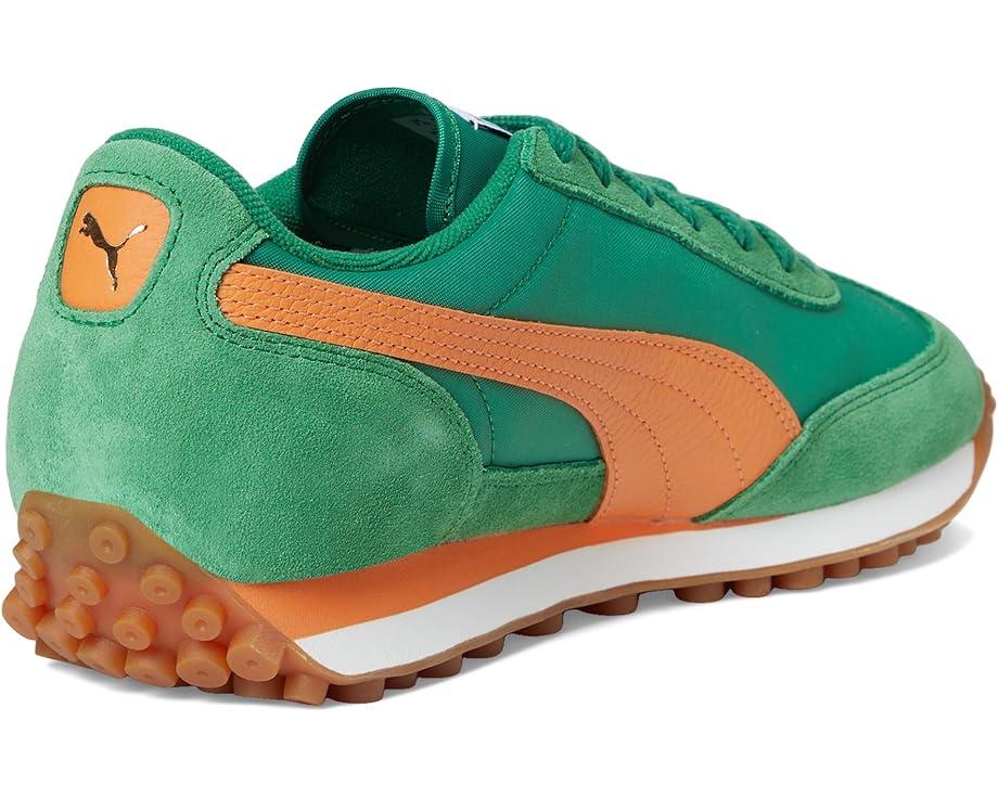 Easy Rider Shoes Product Image