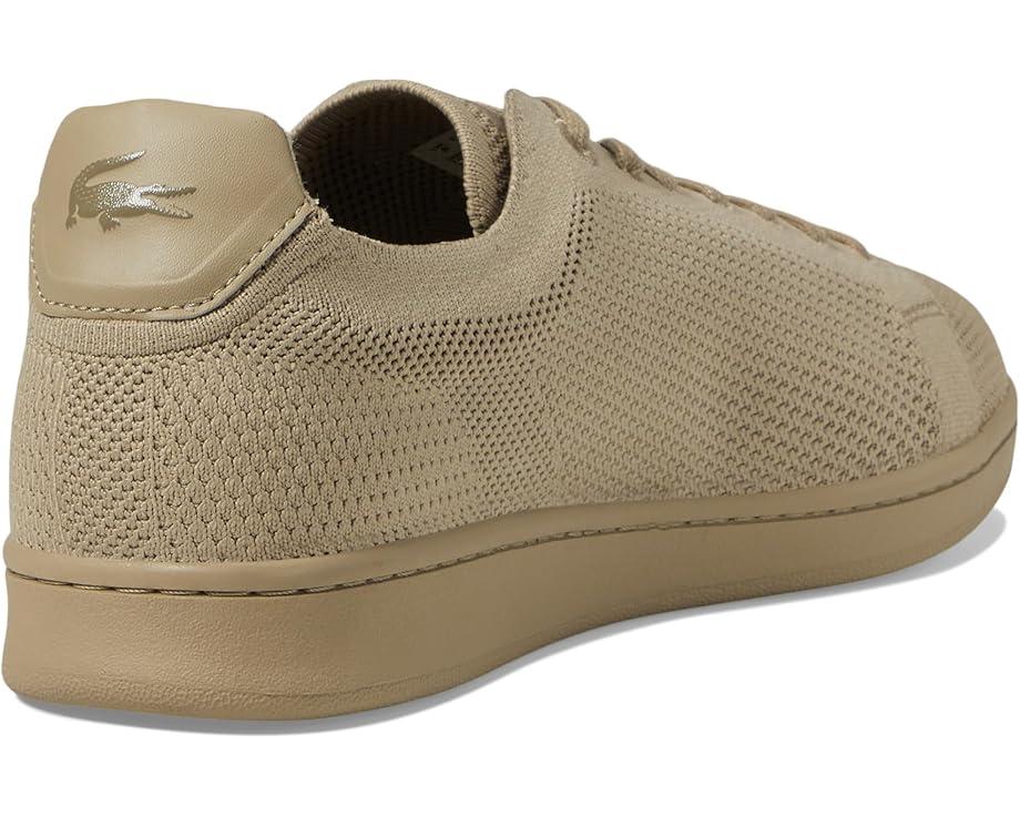 Bayliss Sneakers Product Image