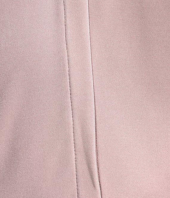 Calvin Klein V-Neck Sleeveless Cami Top Product Image