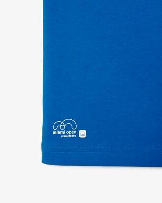 Miami Open Edition Sport T-shirt Product Image