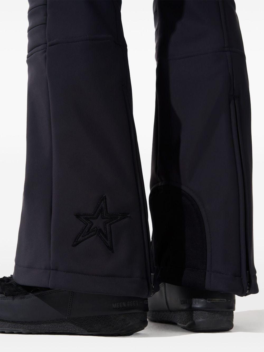 JG ski suit Product Image