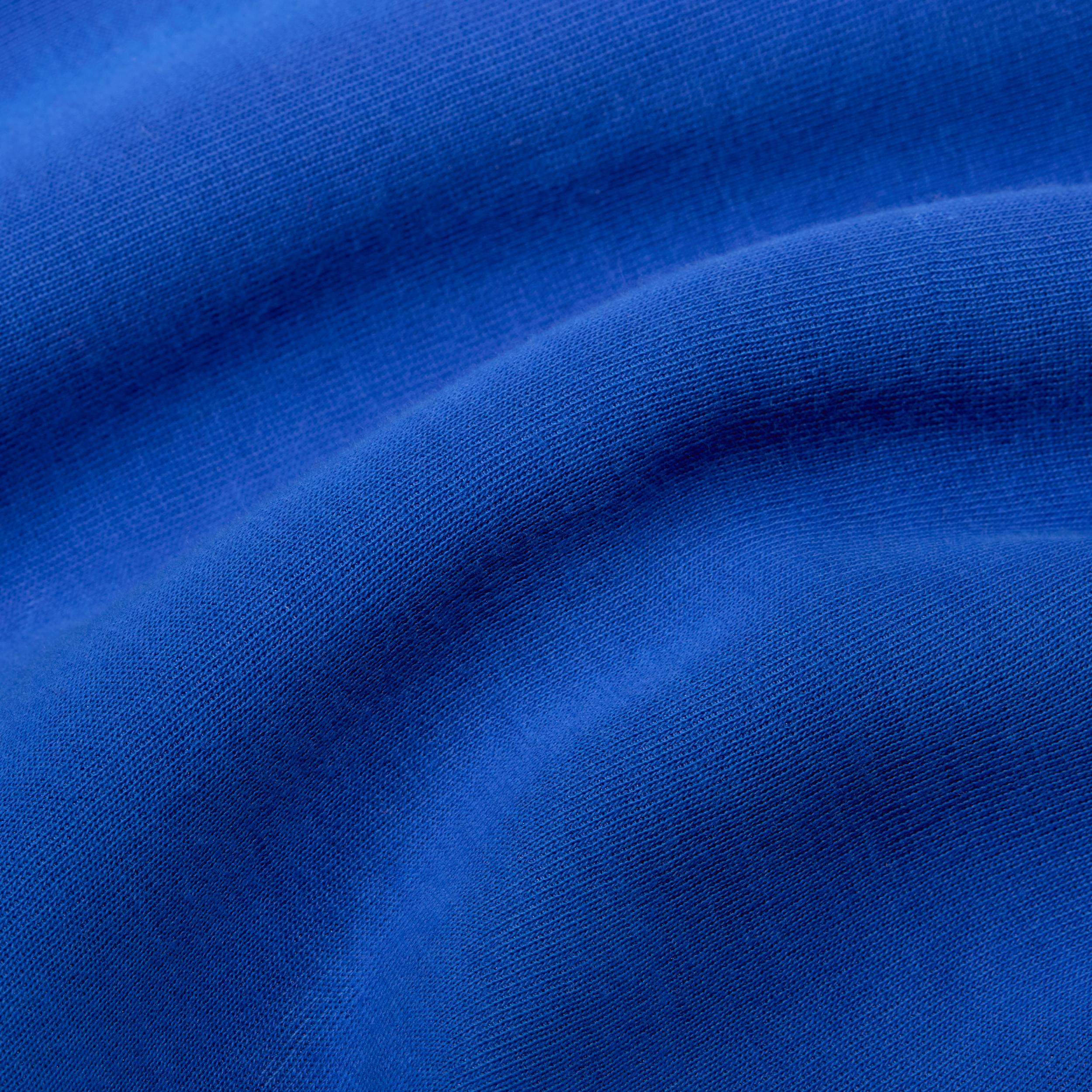 Nike Men's Tech Fleece Open-Hem Pants Product Image