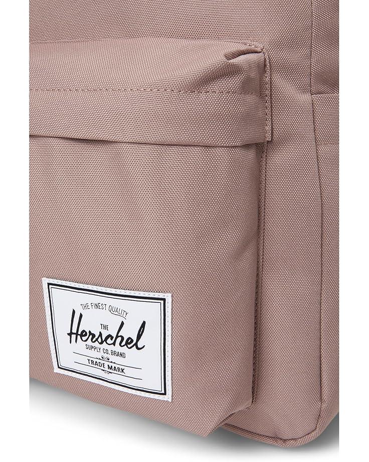 Classic™ XL Backpack Product Image