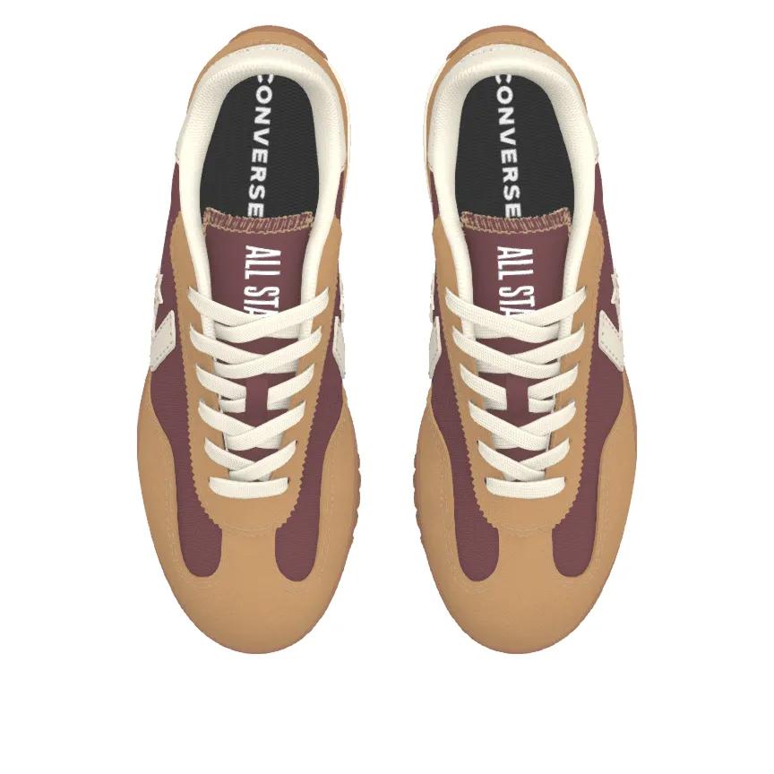 Custom Run Star Trainer By You Product Image