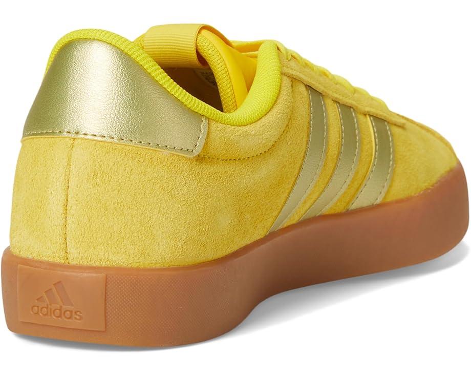 Women's adidas VL Court 3.0 Product Image