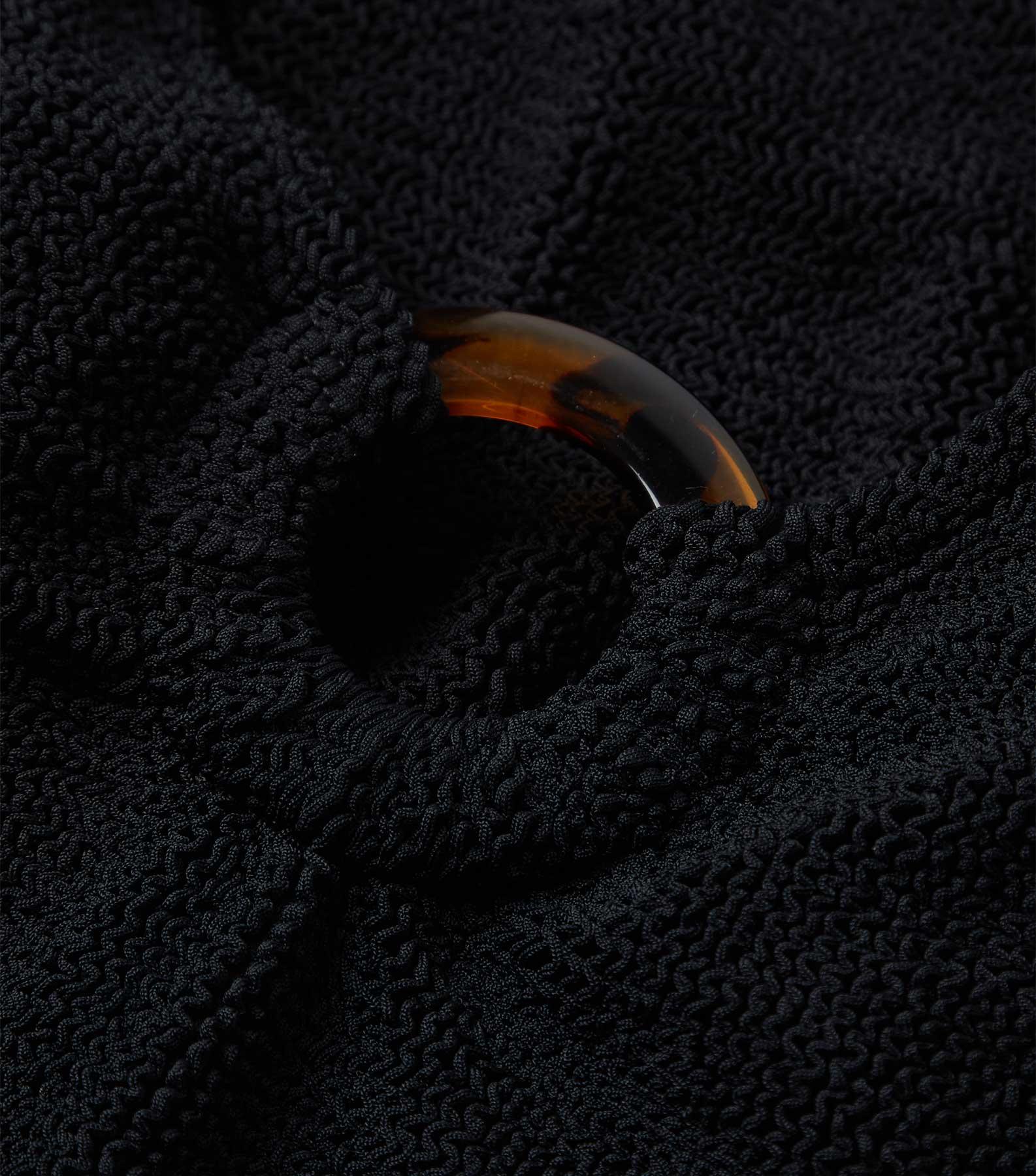 Celine Swim - Black Product Image