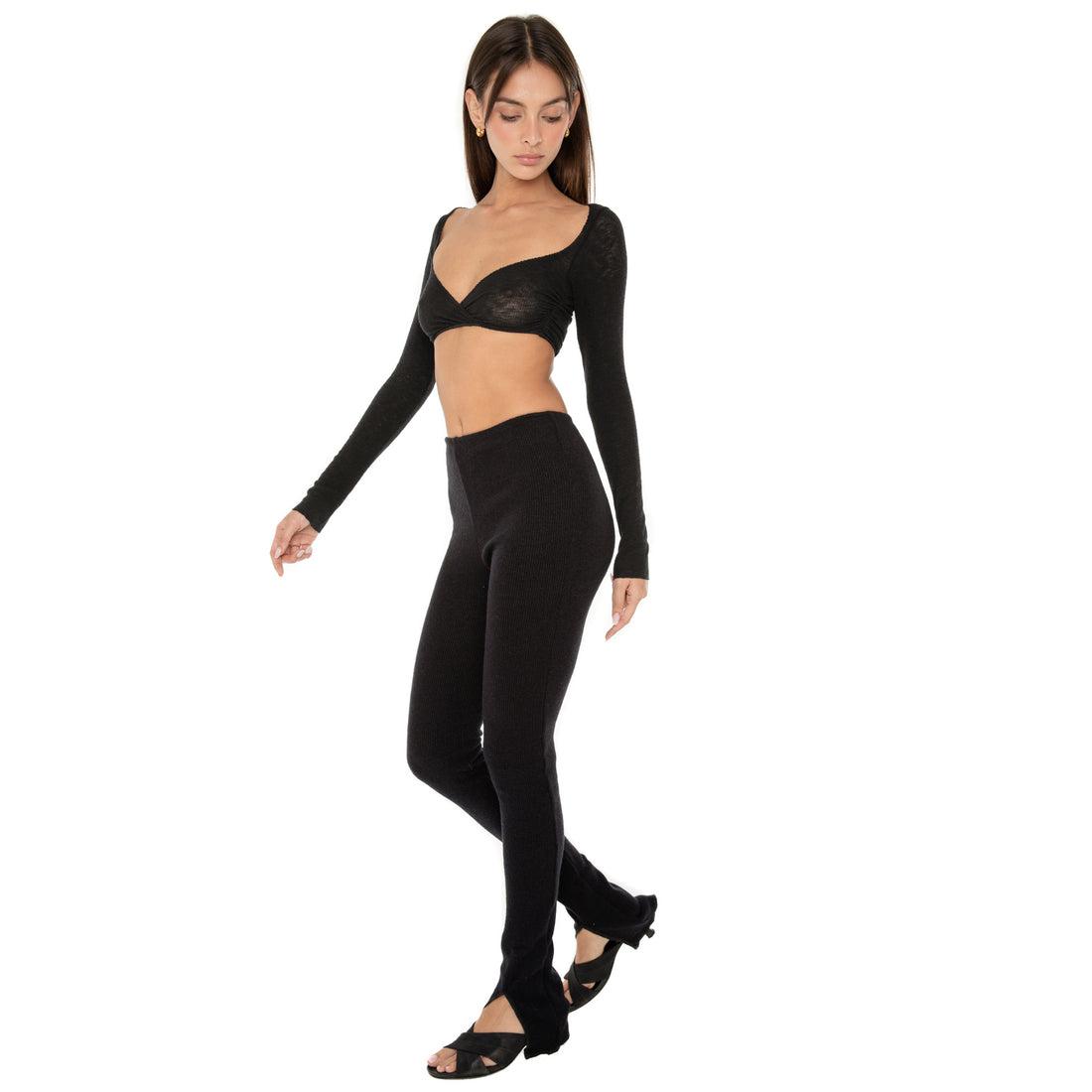 Sarei Legging Product Image