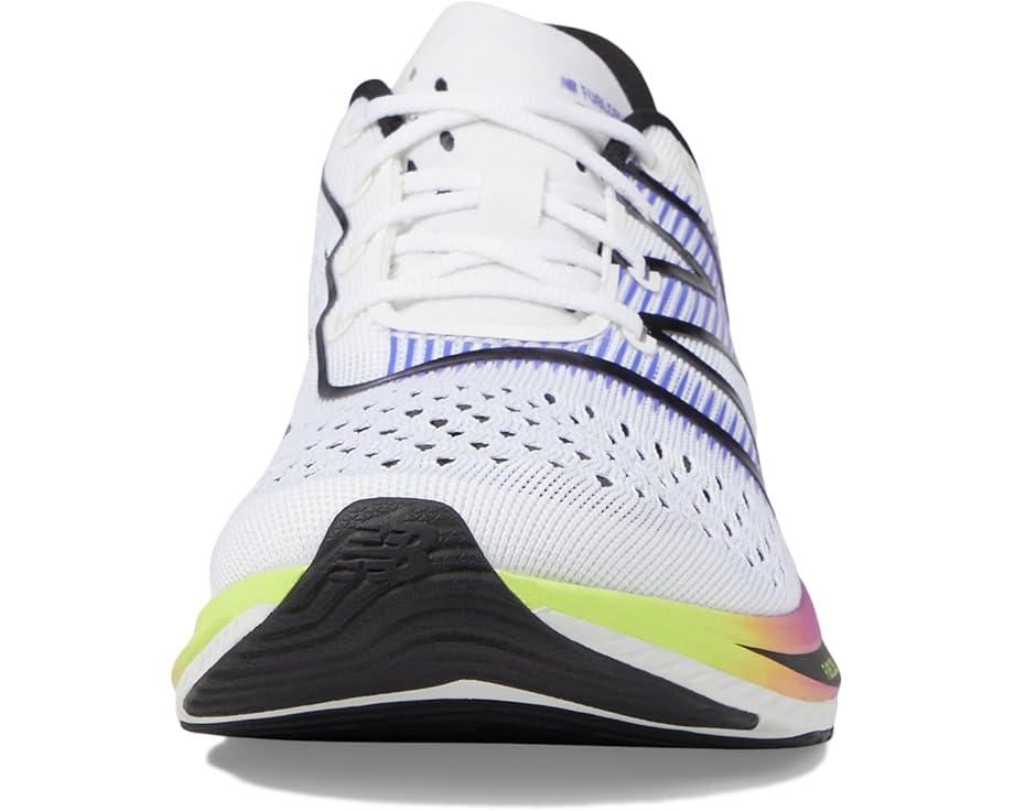 Hooey Looper Product Image