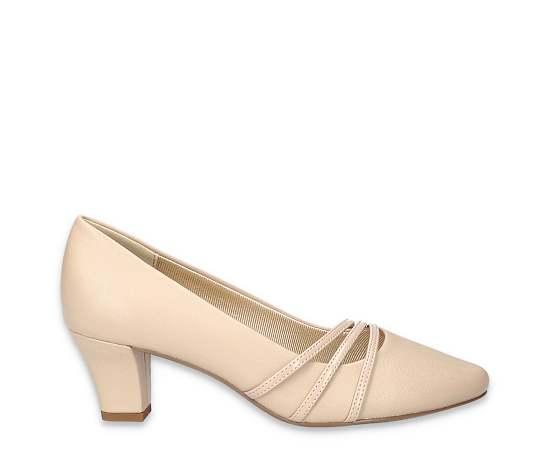 Easy Street Cristiny Women's Pumps,  Product Image