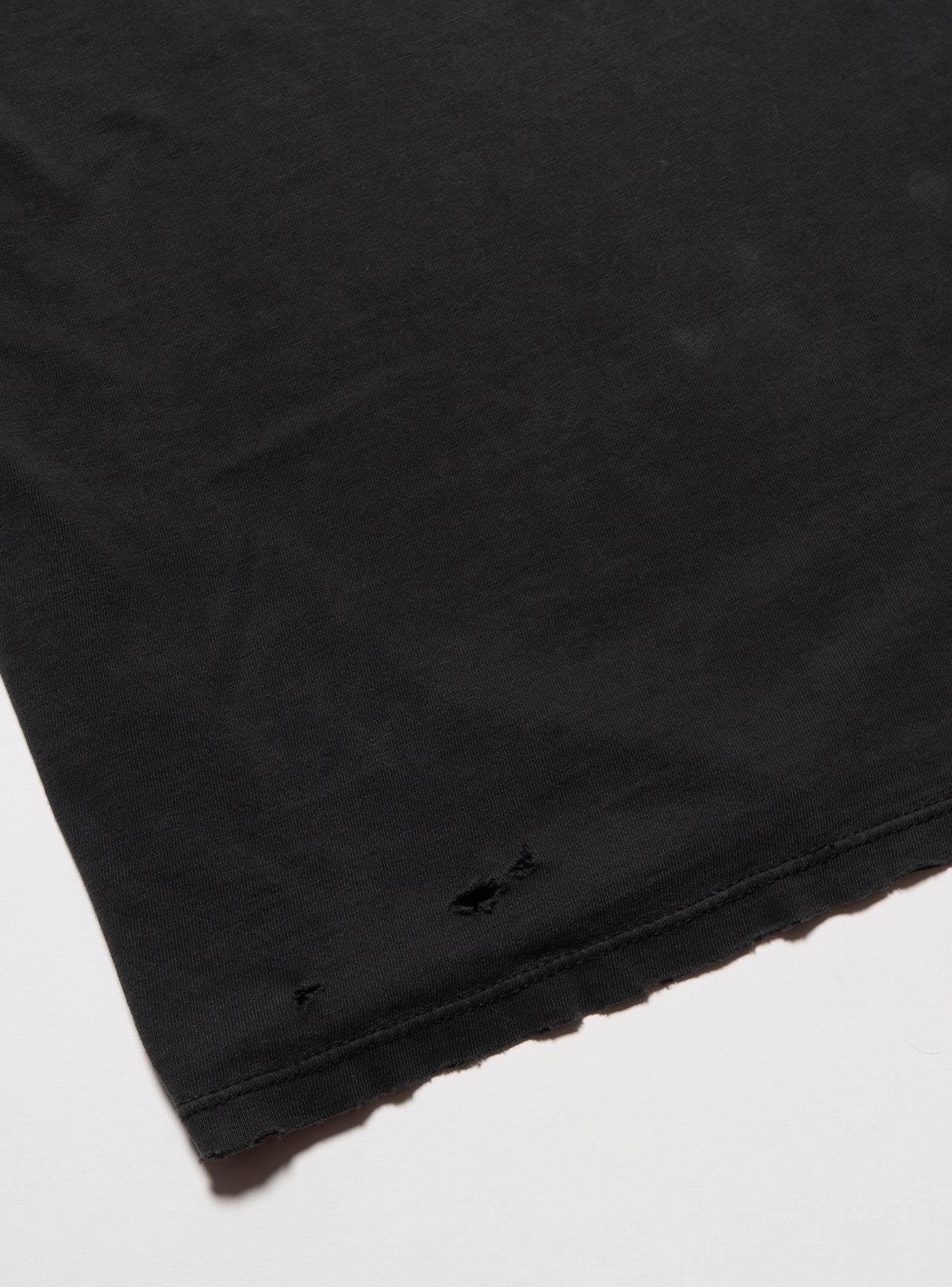 Vintage Harley Davidson Sturgis Rally Tee Product Image