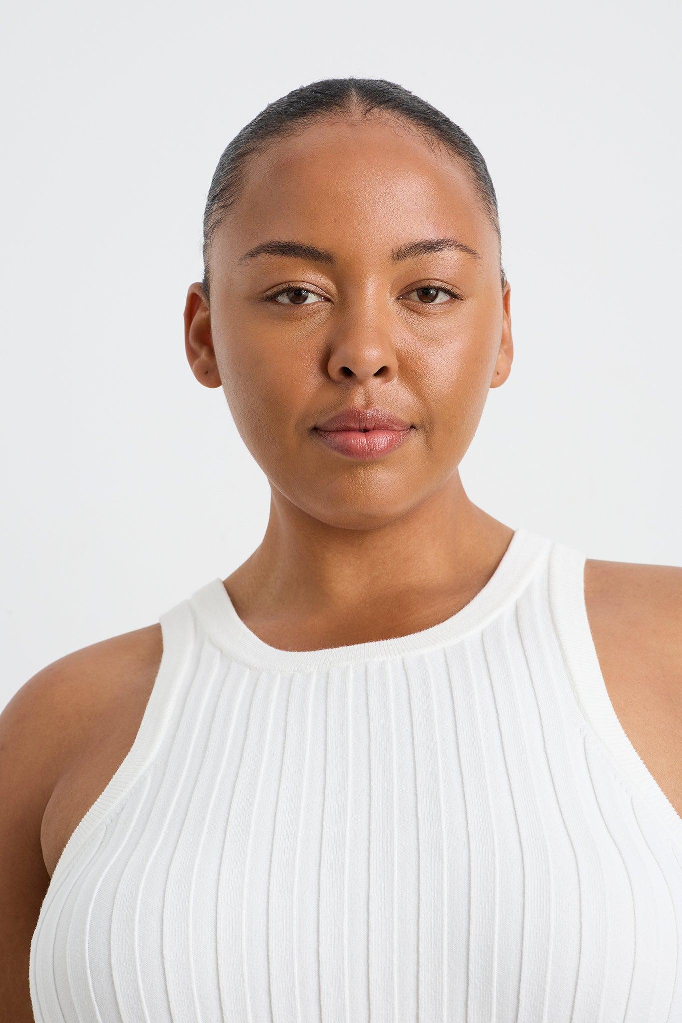 Hydra Racer Rib Tank 107 Product Image