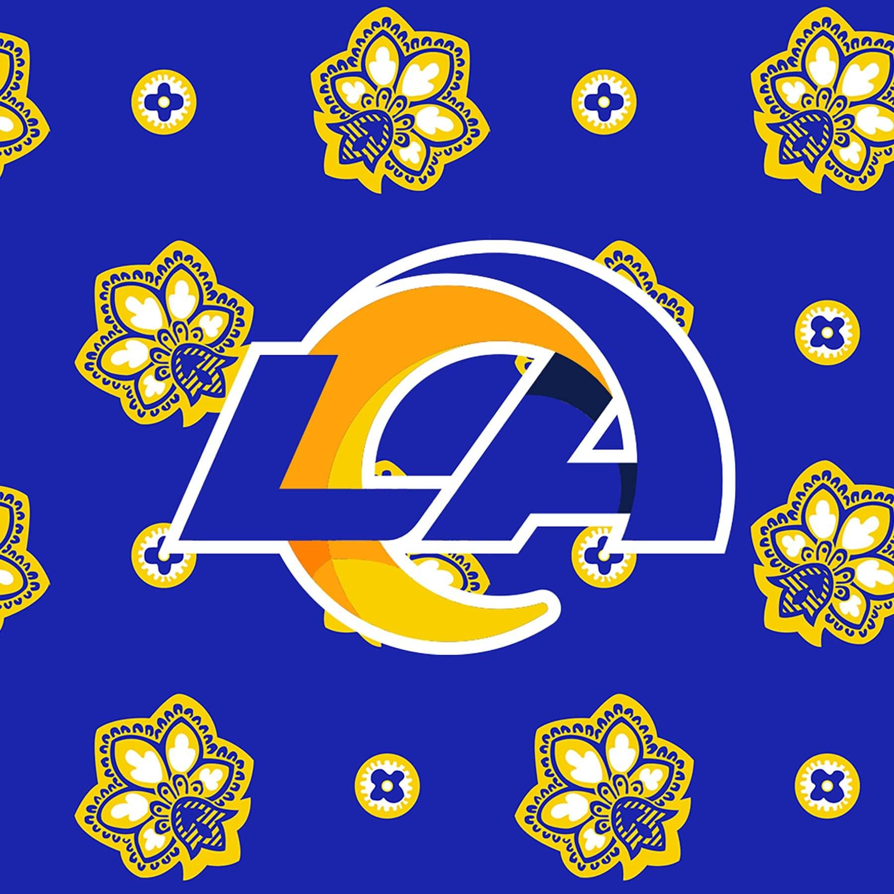 Vera Bradley NFL Small Backpack Women in Dallas Cowboys Bandana Product Image