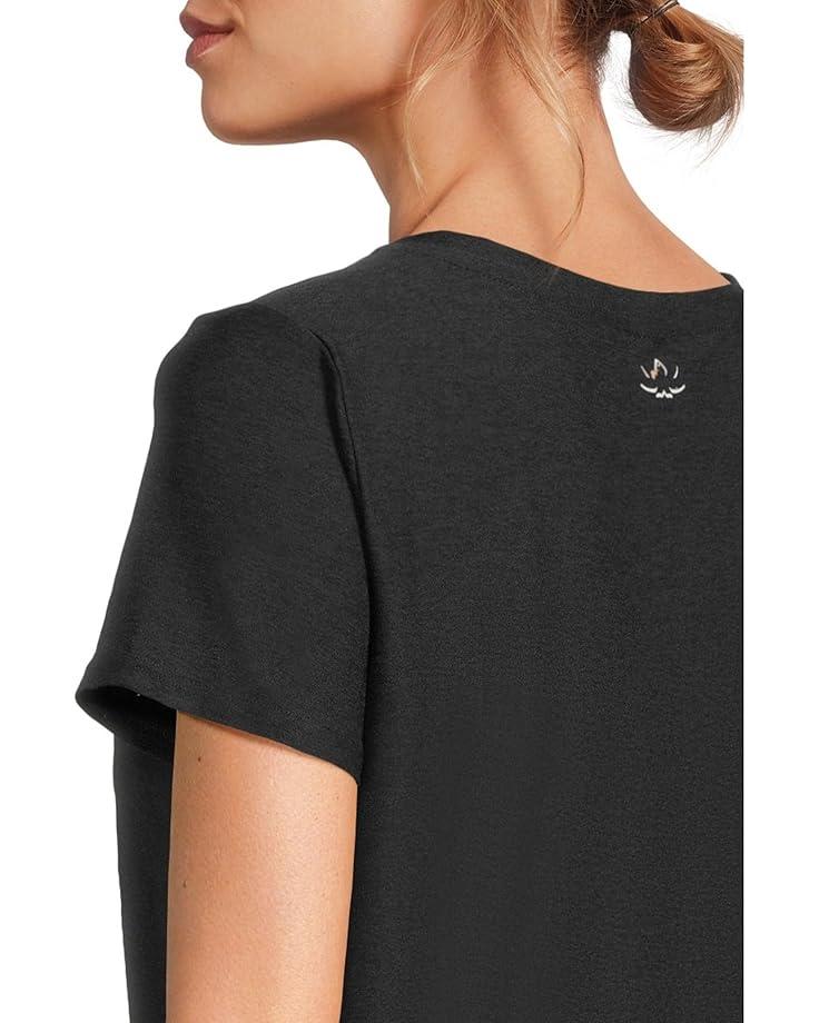 Featherweight Rebalance Tank Product Image