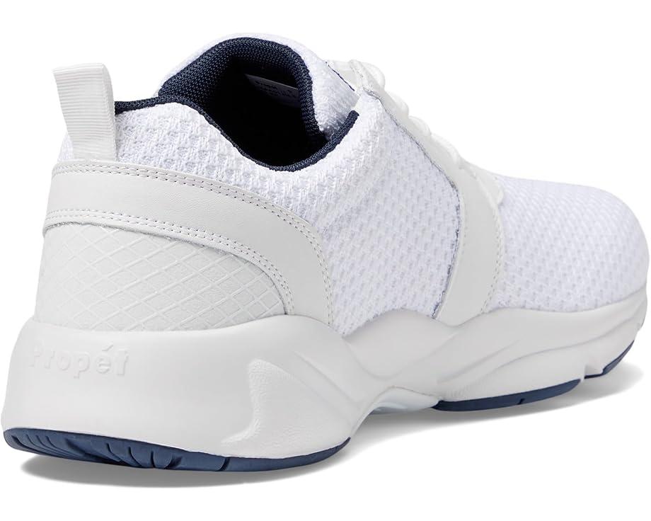 TravelWalker II Product Image