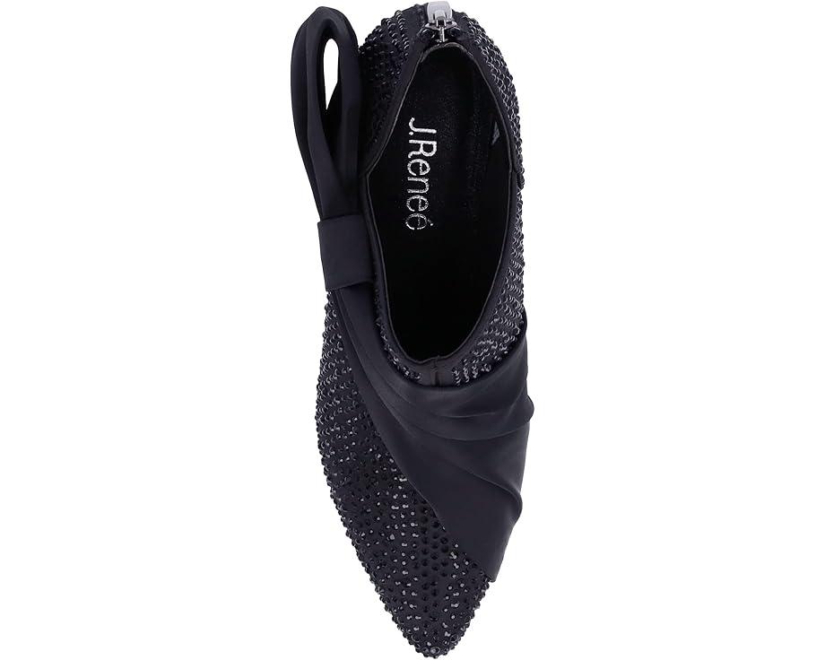 Women's J. Renee Elettra Product Image