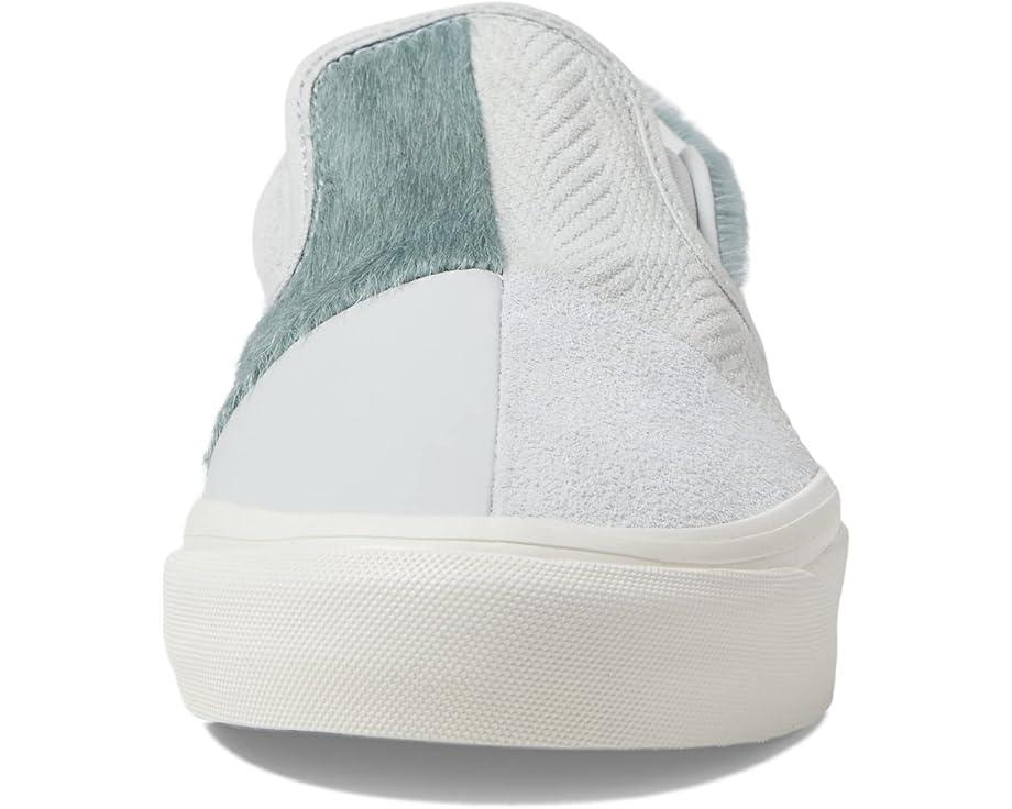 Classic Slip-On Product Image