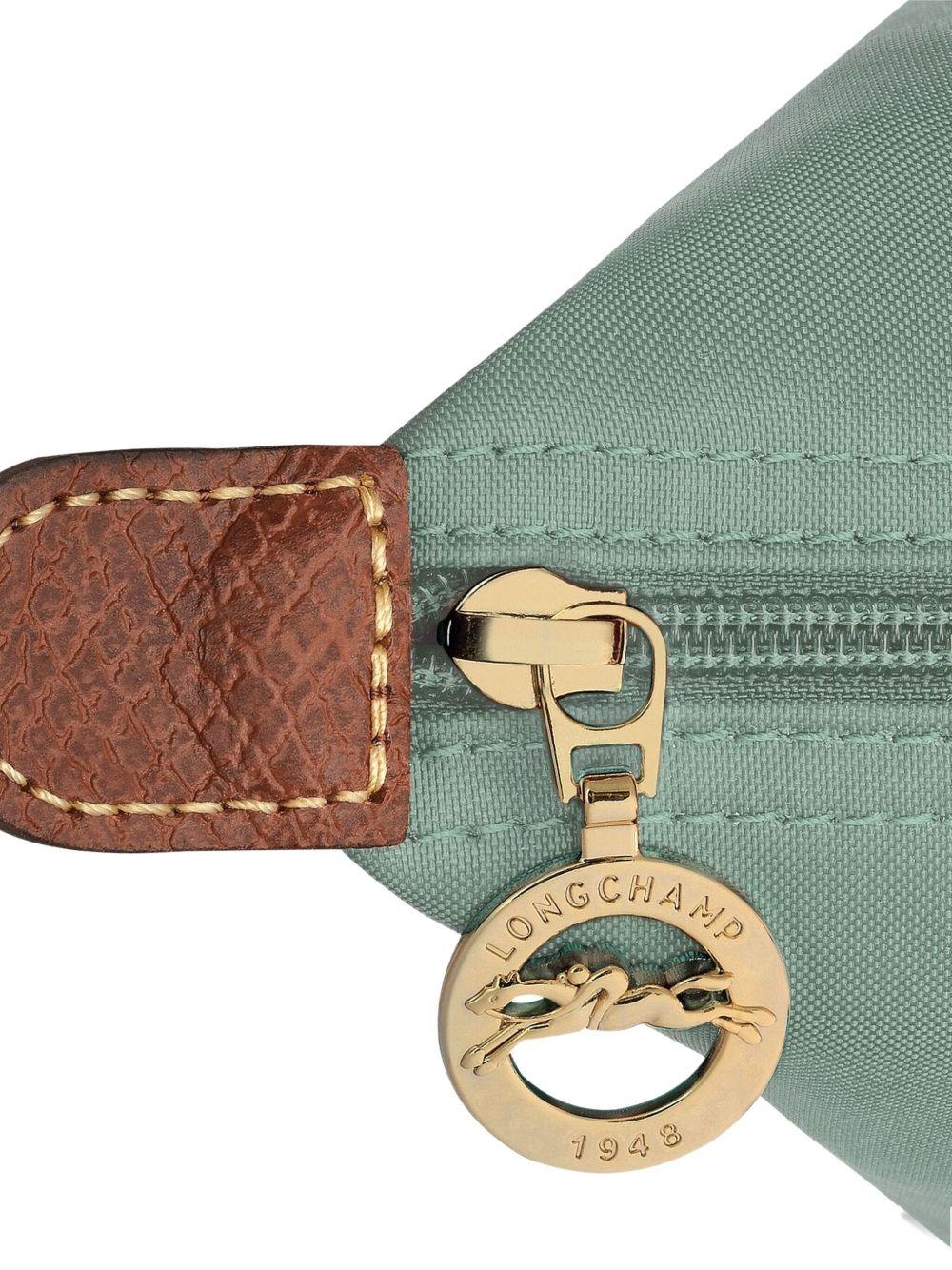 small Le Pliage tote bag Product Image