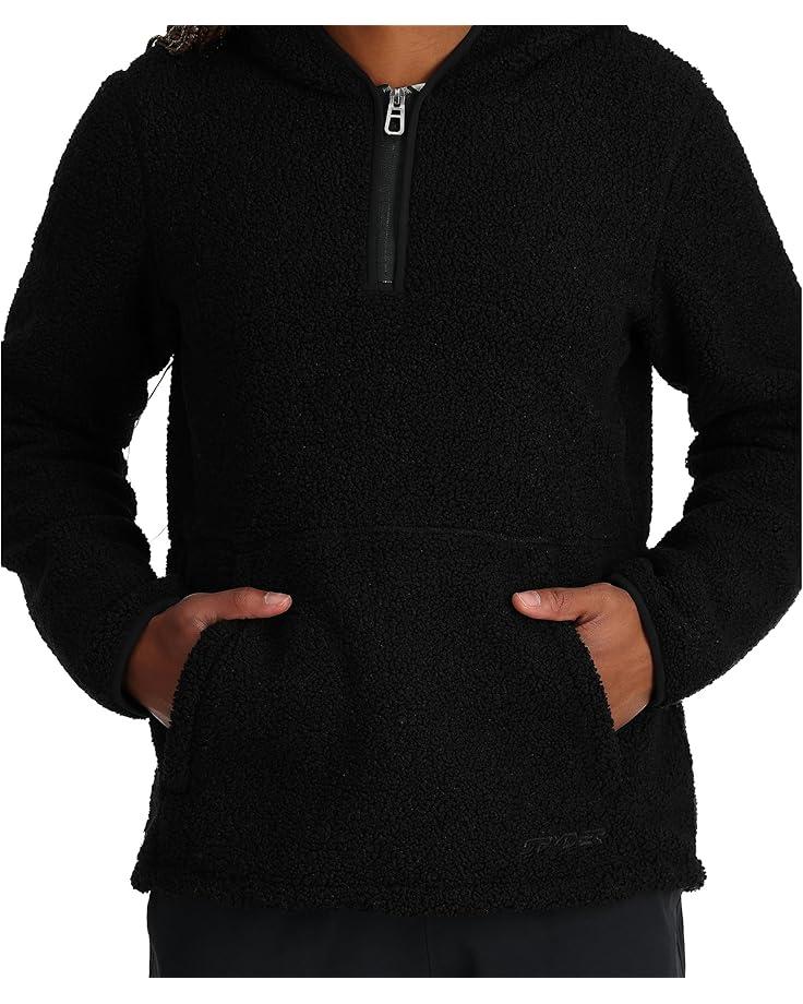 West Bend™ 1/4 Zip II Product Image