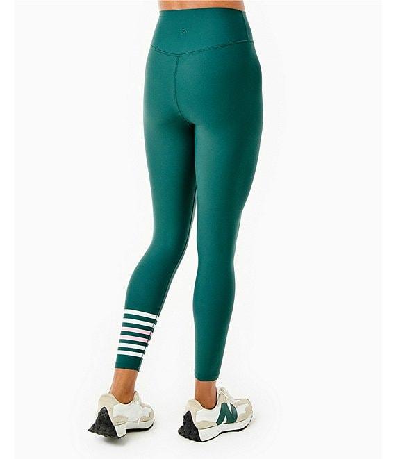 Addison Bay Everyday High Rise Full Length Leggings Product Image