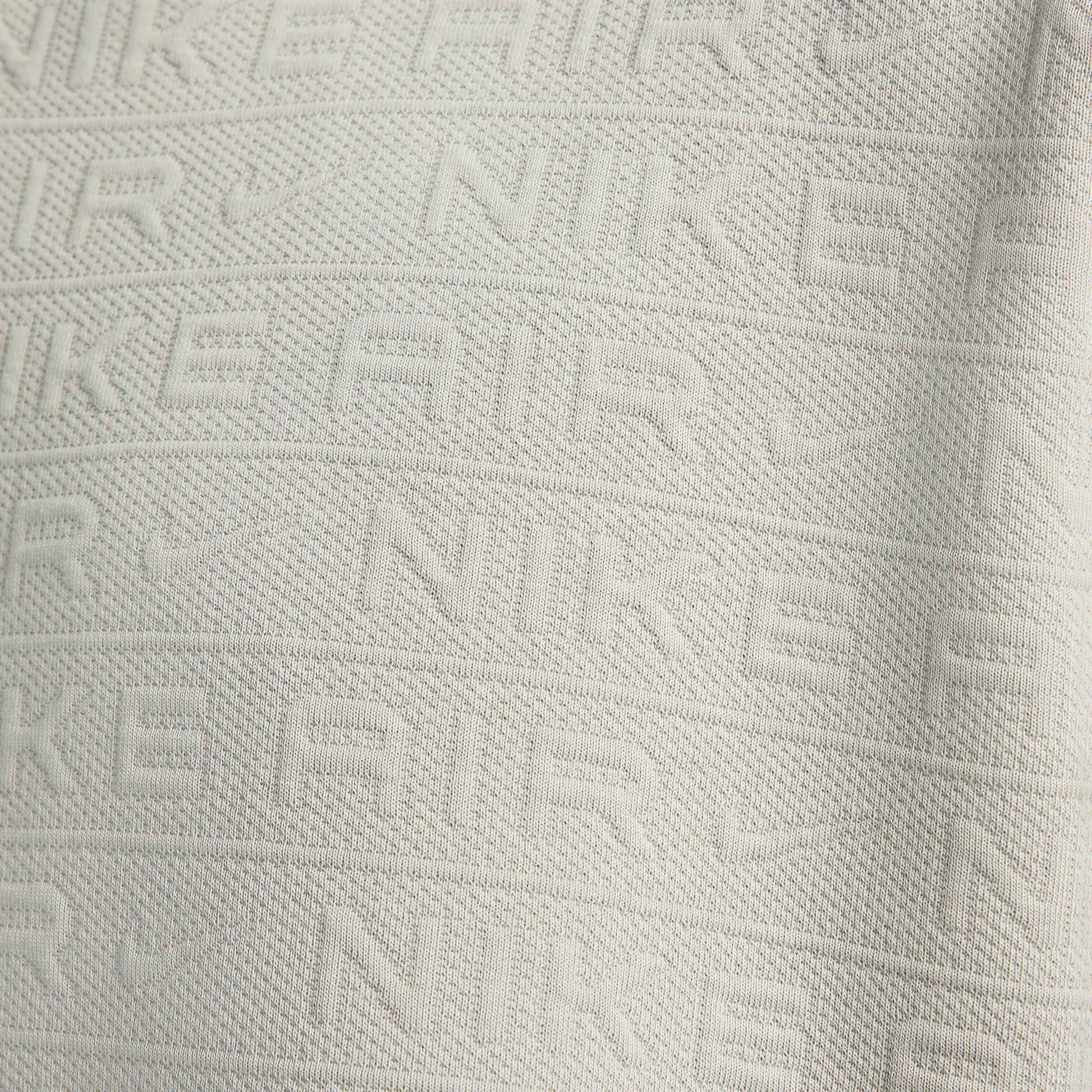 Nike Sportswear Air Men's Top Product Image