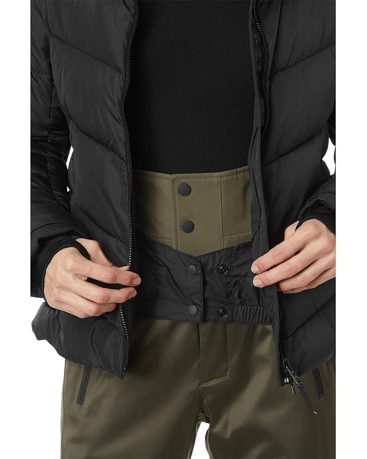 Tuscany II Jacket Product Image