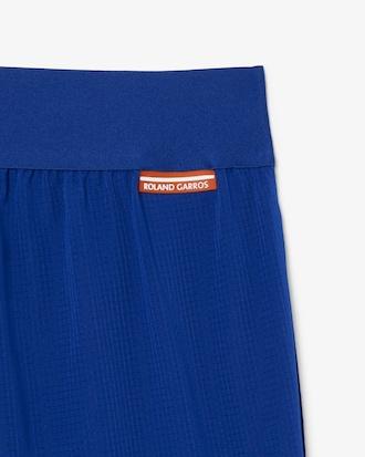Roland-Garros Edition Sport Shorts Product Image