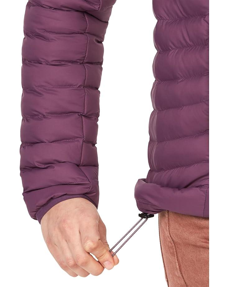 Heavenly™ Jacket Product Image