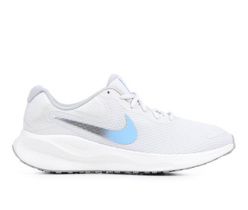 Women's Nike Revolution 7 Running Shoes Product Image