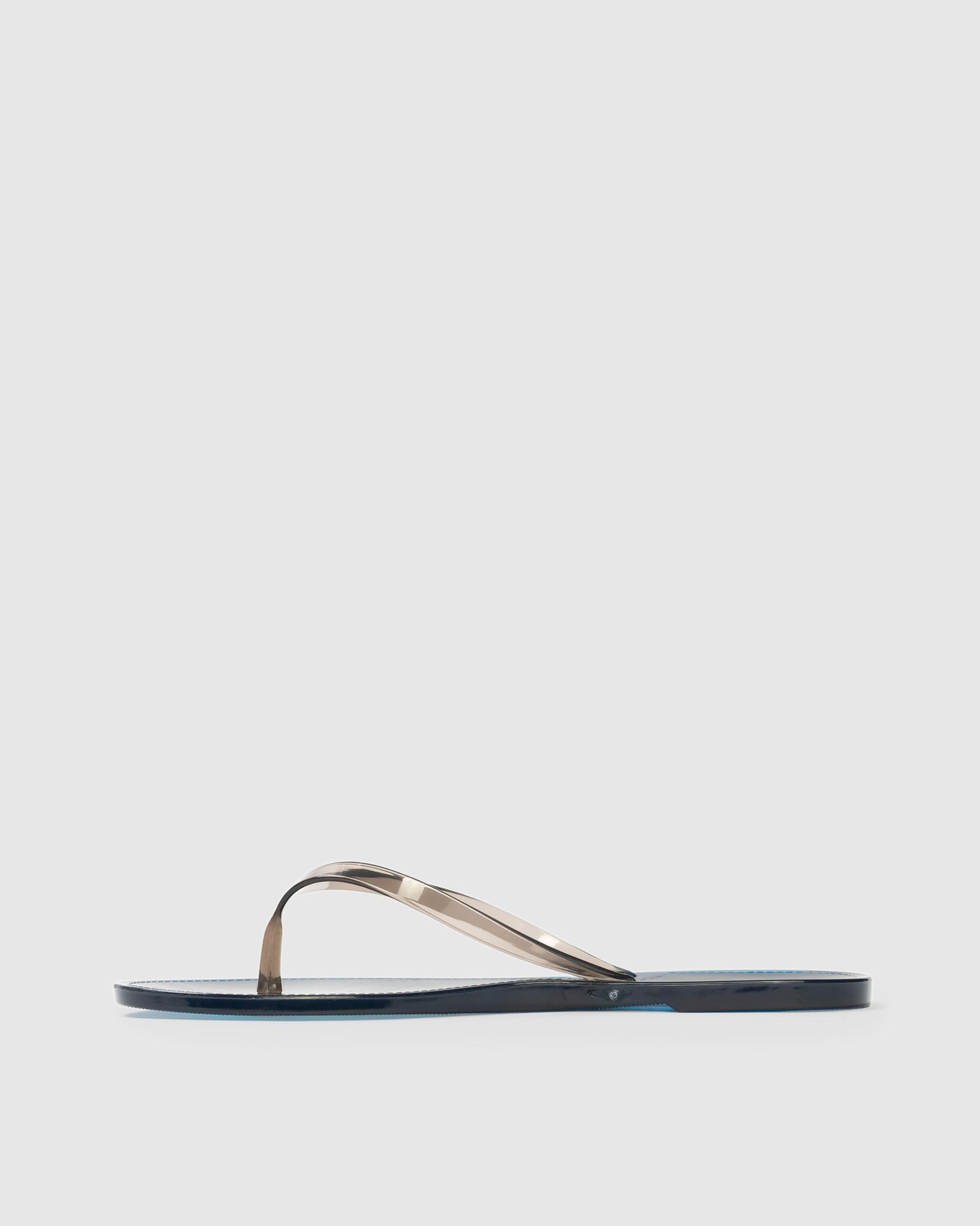 Crystal Sandal Product Image