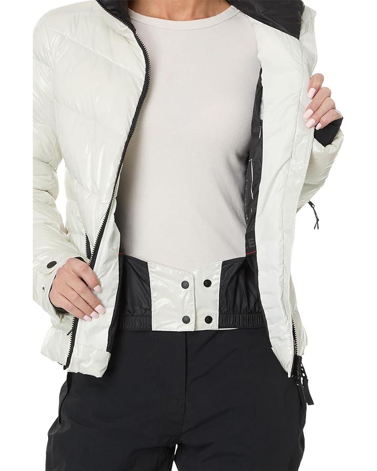 Tuscany II Jacket Product Image