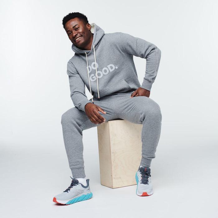 Do Good Pullover Hoodie - Men's Product Image