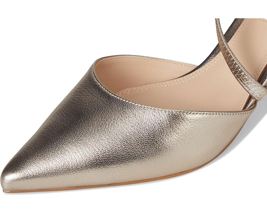 Women's Dune London Citrus Product Image