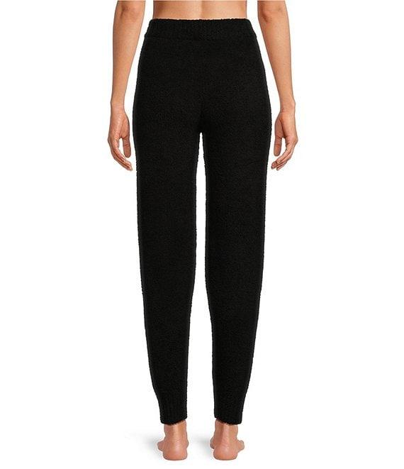 UGG Darianna Cozy Knit Lounge Pants Product Image