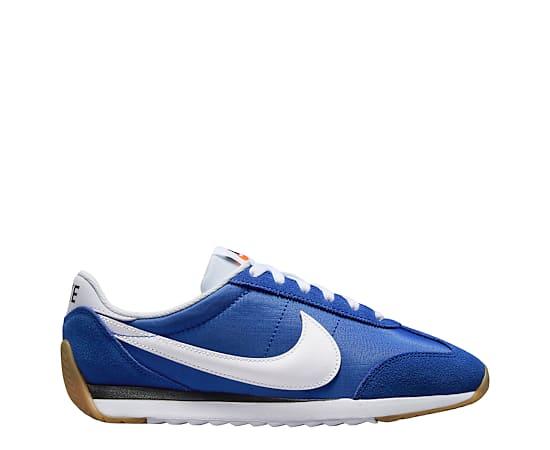 Nike Womens Pacific Sneaker Running Sneakers Product Image