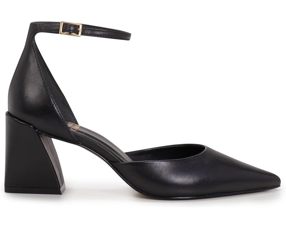 Women's Vince Camuto Sorenn Product Image