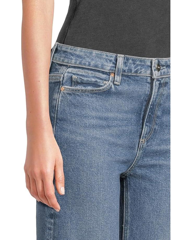 Leenah Petite With 3/8" Sn Beltloops In Praline Product Image